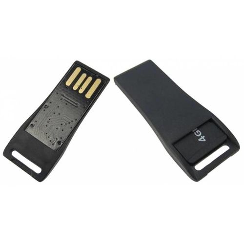 Techly Zestaw, adapter karty SIM, nano-SIM Micro-SIM + czytnik MicroSD + kluczyk na Arena.pl