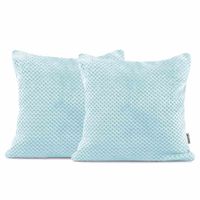 CUS/HENRY/BABYBLUE/45X45*2