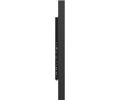 IIYAMA 55'' TH5565MIS-B1AG IPS, 24/7, LIGHT SENSOR                   INFRARED na Arena.pl