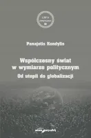 Współczesny świat w wymiarze politycznym