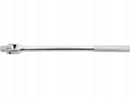 pokrętło łamane 3/4" 450mm     yato na Arena.pl