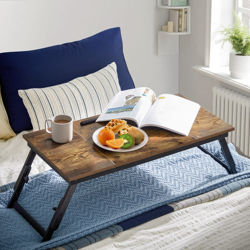 Stolik pod laptopa - LLD110B01 na Arena.pl