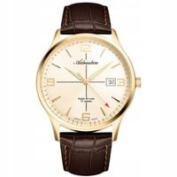 product-compare-64722807