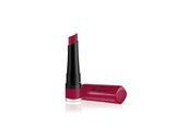 Bourjois Rouge Velvet Pomadka do ust matowa nr 10  2.4g