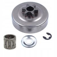 product-compare-61542986