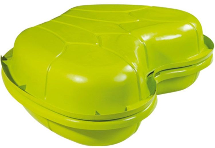 SMOBY 310143 PIASKOWNICA BASEN MOTYLEK zdjęcie 3