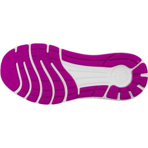 Under Armour W Speedform Slingride 757 36 na Arena.pl