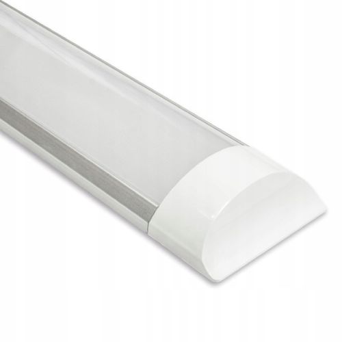 4x KARTON PANELI 60CM OPRAWA na Arena.pl