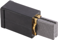 szczotki do bruzdownicy kd1537 kd1538 nr1090