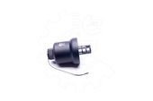 Pokrywka obudowy filtra oleju VW GOLF PLUS V 2005 2006 2007 2008