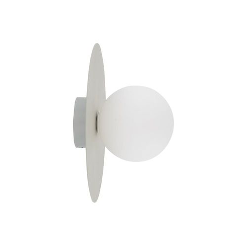 kinkiet pixi beige 10231 tk lighting na Arena.pl
