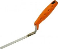 KIELNIA DO SPOINOWANIA NIERDZEWNA 2K 10MM - E-312-3010