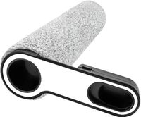 SZCZOTKA ROLKA WAŁEK MOP DO ODKURZACZA MOPA ROBOROCK FLEXI FLEXI PRO