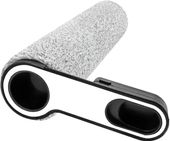 SZCZOTKA ROLKA WAŁEK MOP DO ODKURZACZA MOPA ROBOROCK FLEXI FLEXI PRO