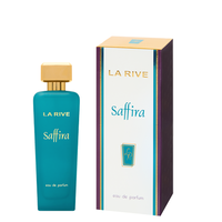 LA RIVE Woman Saffira Woda perfumowana - 90ml