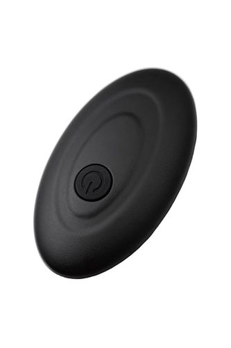 "Inteligentna kulka wibracyjna z pilotem RealStick - 7 cm" na Arena.pl