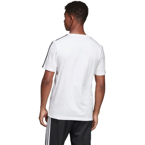 KOSZULKA ADIDAS E 3S DU0441 M na Arena.pl