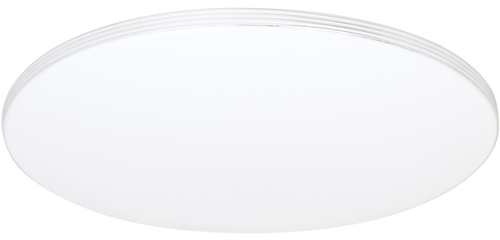Plafon SIENA 80W LED Ø750 mm + pilot na Arena.pl