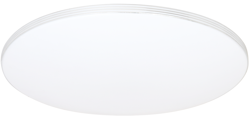 Plafon SIENA 80W LED Ø750 mm + pilot zdjęcie 8