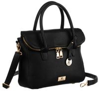 torebka damska r-tor-ale-8-1070 black