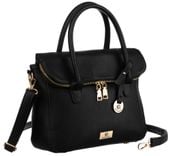 torebka damska r-tor-ale-8-1070 black