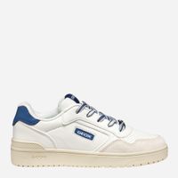 Geox buty sportowe biały rozmiar 39