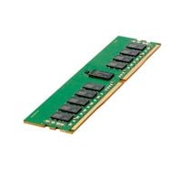 Pamięć RAM HP Enterprise 32GB DDR4 DIMM 2666MHz