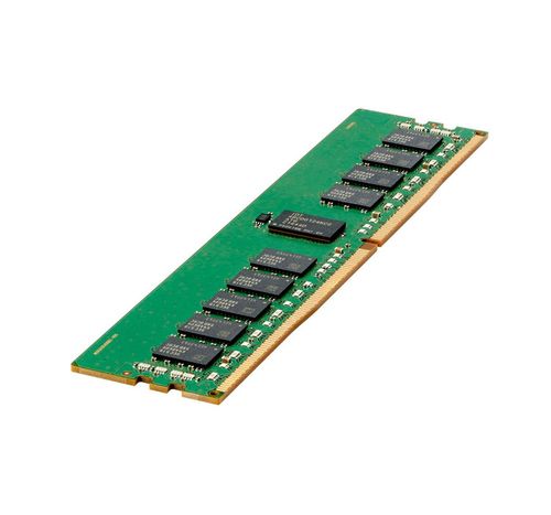 Pamięć RAM HP Enterprise 32GB DDR4 DIMM 2666MHz na Arena.pl