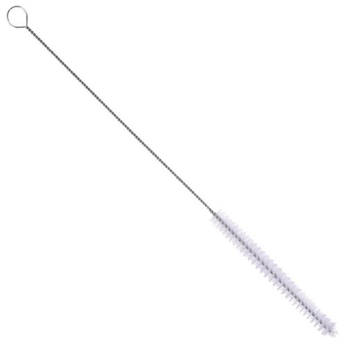 Szczotka do butelek wąska 27 cm na Arena.pl