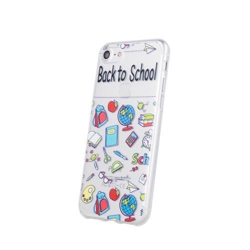 Nakładka School3 do iPhone 6 Plus na Arena.pl