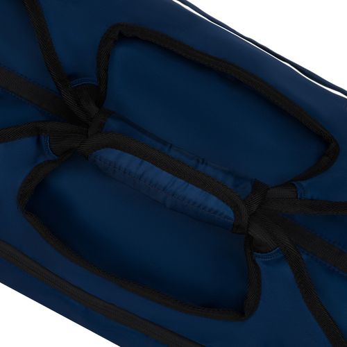 torba podróżna ptn 24480-6552 navy-black na Arena.pl