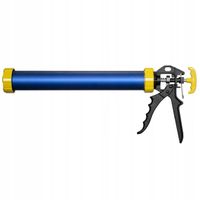 product-compare-56877674