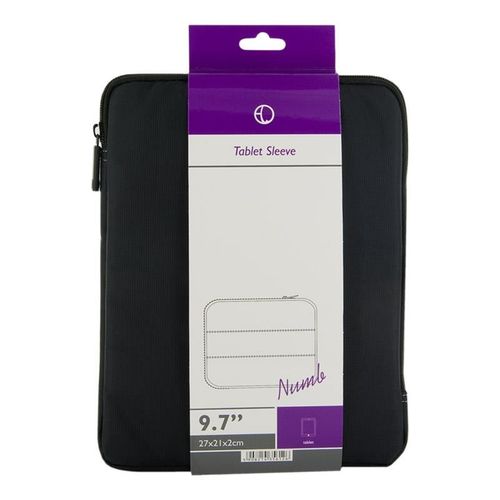 4World Etui Numb do tabletu 9.7'' czarne na Arena.pl