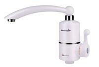 Podgrzewacz wody przepływowy Termo Quick