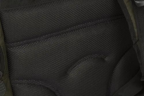 Plecak Fox R-Series Rucksack na Arena.pl