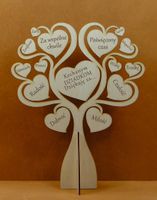 product-compare-61197015