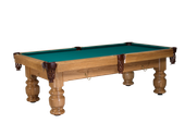 Stół bilardowy Kanclerz II 6 FT WIK