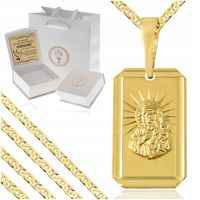 product-compare-61656529