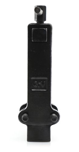 Ściągacz łożysk 24-80mm KD10142 na Arena.pl