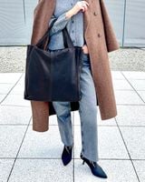 product-compare-50765677