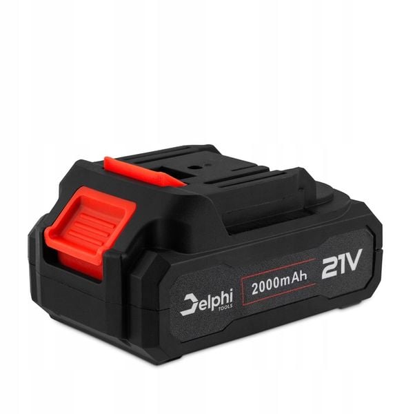 PRZYSSAWKA WIBRUJĄCA DO PŁYTEK WIBRATOR DO POZIOMOWANIA 2xAKU MOCNA 1000W zdjęcie 11