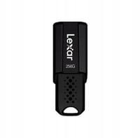 Pendrive Lexar 256GB JumpDrive S80 USB 3.1 150MB/s