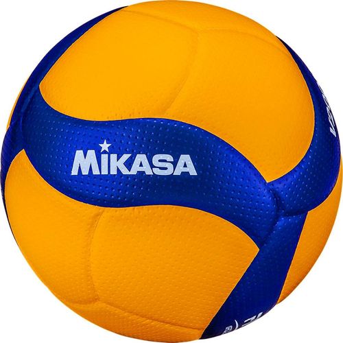 PIŁKA SIATKOWA MIKASA V200W na Arena.pl