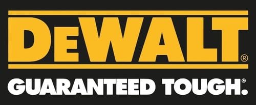 Szybka ładowarka do akumulatora baterii DeWalt DCB118 18V FLEXVOLT 54V na Arena.pl