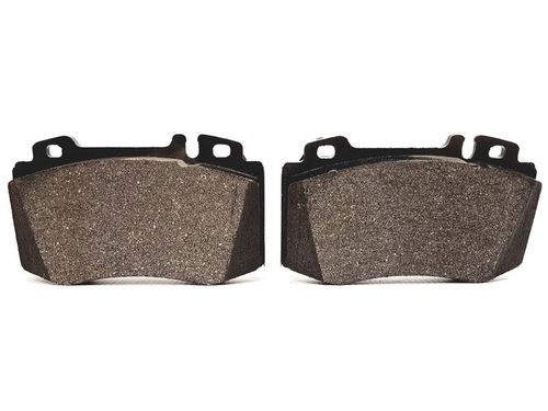 TARCZA HAM PRZOD 330X28 V BREMBO na Arena.pl