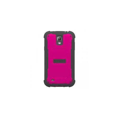 TRIDENT CYCLOPS - Samsung Galaxy S4 ACTIVE - PINK na Arena.pl