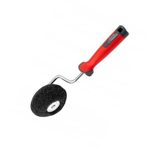 Wałek do Narożników z Uchwytem Loutil Parfait 40mm na Arena.pl