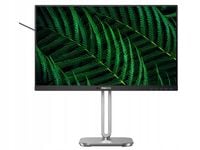 Monitor LED 27" Philips 27B2G5200/00