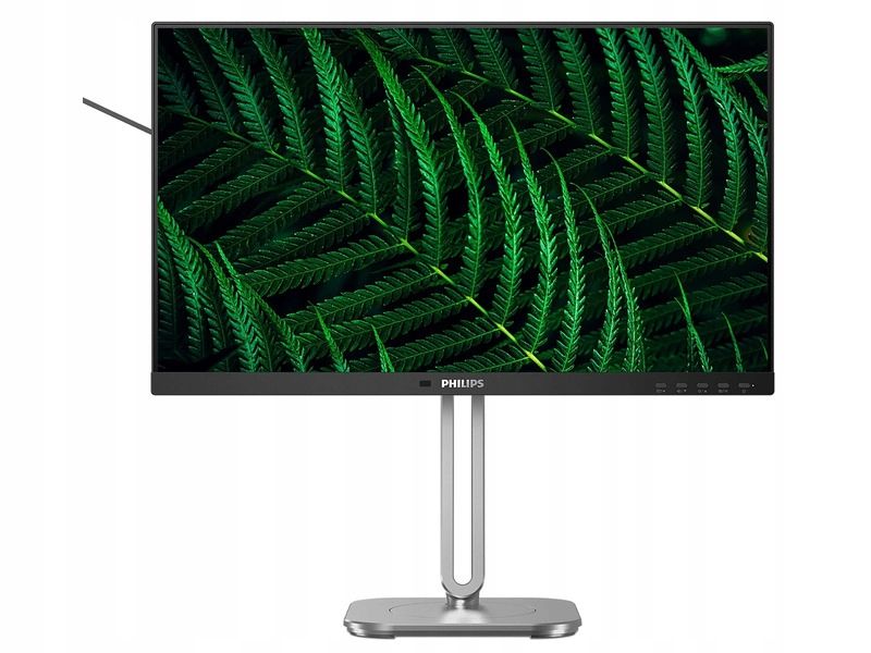 Monitor LED 27" Philips 27B2G5200/00 zdjęcie 1