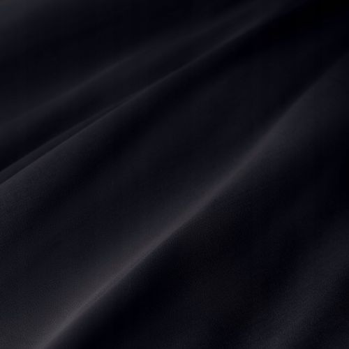 POSZEWKA BAWEŁNIANA 40X40 BAWEŁNA SATYNOWA 100% JASIEK NA PODUSZKĘ na Arena.pl